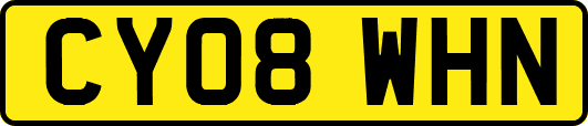CY08WHN