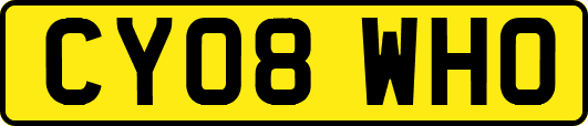 CY08WHO