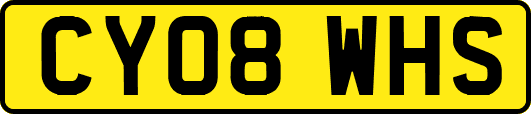 CY08WHS