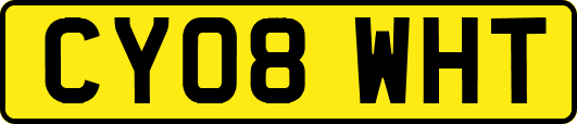 CY08WHT