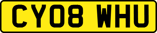 CY08WHU