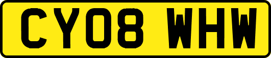 CY08WHW