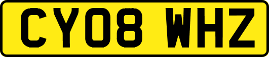 CY08WHZ