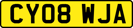 CY08WJA