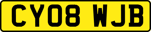 CY08WJB