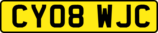 CY08WJC