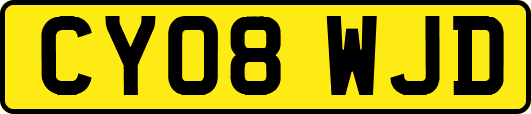 CY08WJD