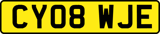 CY08WJE