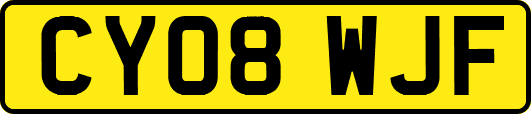 CY08WJF