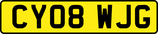 CY08WJG