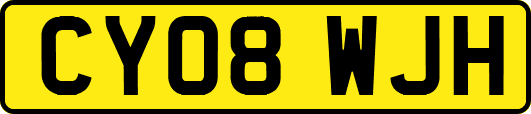 CY08WJH