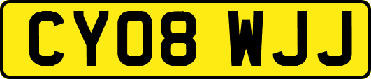 CY08WJJ