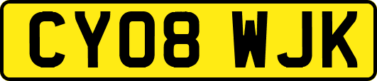 CY08WJK