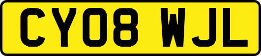 CY08WJL