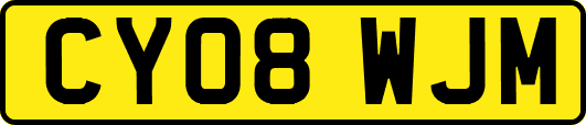 CY08WJM