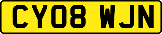 CY08WJN