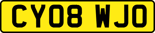 CY08WJO