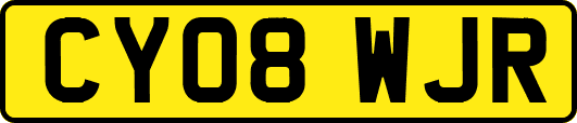 CY08WJR