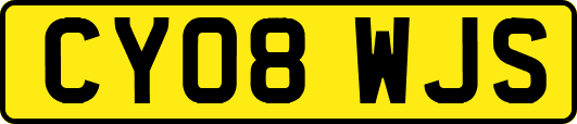 CY08WJS
