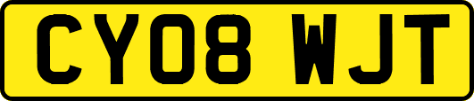 CY08WJT