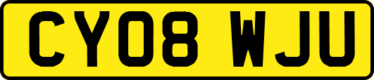 CY08WJU