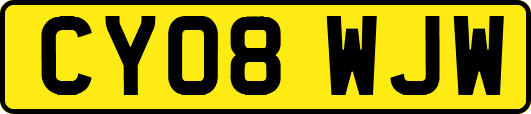 CY08WJW