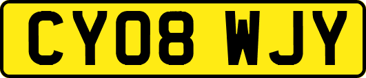 CY08WJY