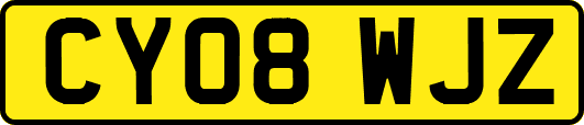 CY08WJZ