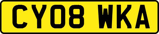 CY08WKA