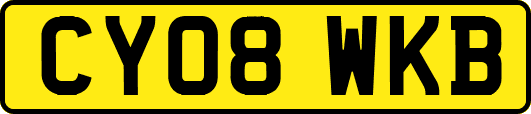 CY08WKB