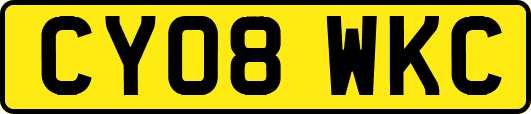 CY08WKC