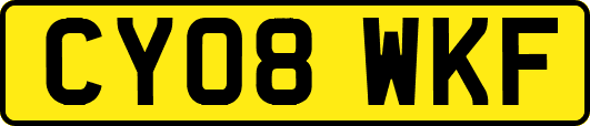 CY08WKF