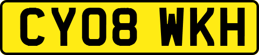 CY08WKH