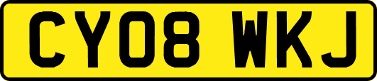 CY08WKJ