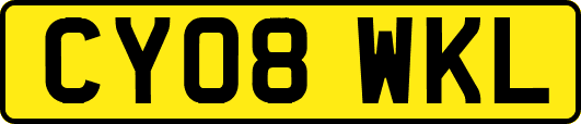 CY08WKL