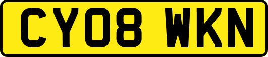 CY08WKN