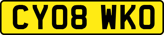 CY08WKO