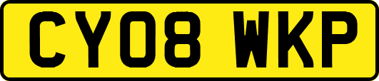 CY08WKP