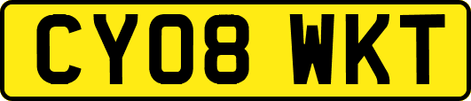 CY08WKT