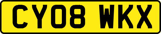 CY08WKX