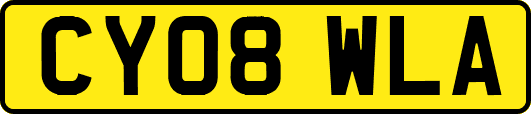 CY08WLA