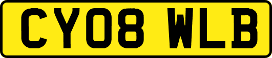 CY08WLB