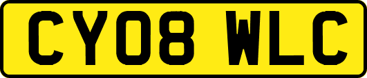 CY08WLC