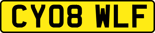 CY08WLF