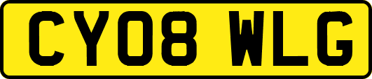 CY08WLG