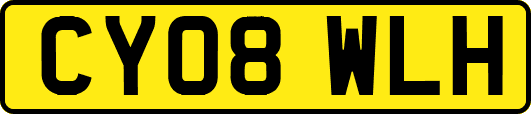 CY08WLH