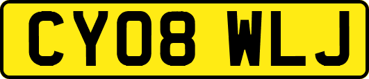 CY08WLJ