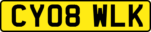 CY08WLK