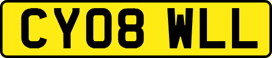 CY08WLL