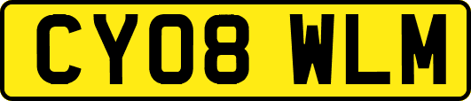 CY08WLM